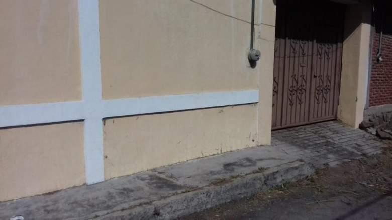 Morelos, Cuernavaca