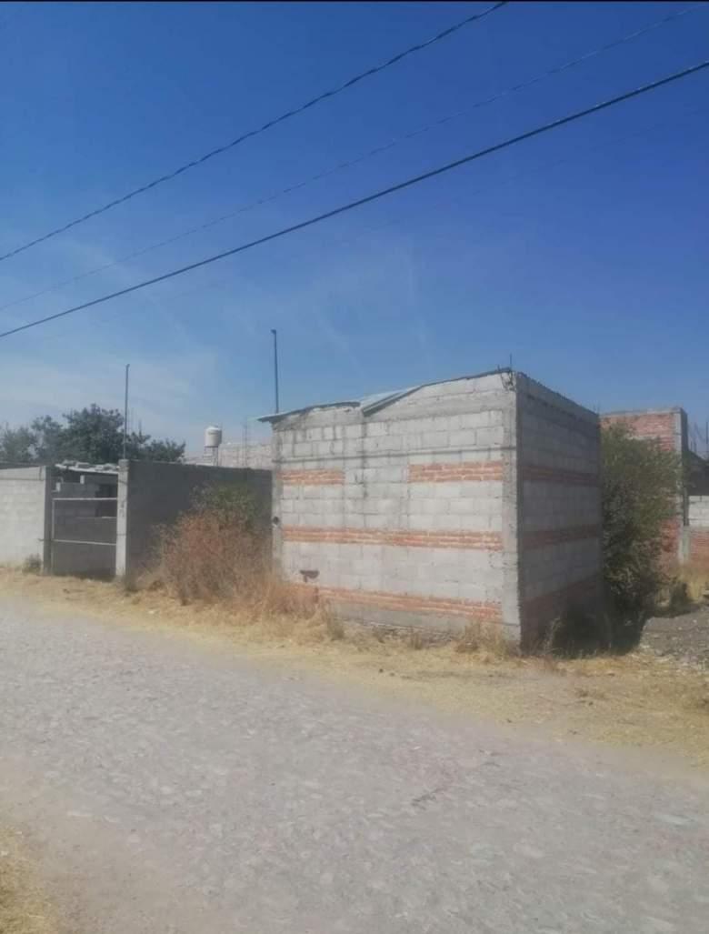 Querétaro, San Juan del Río