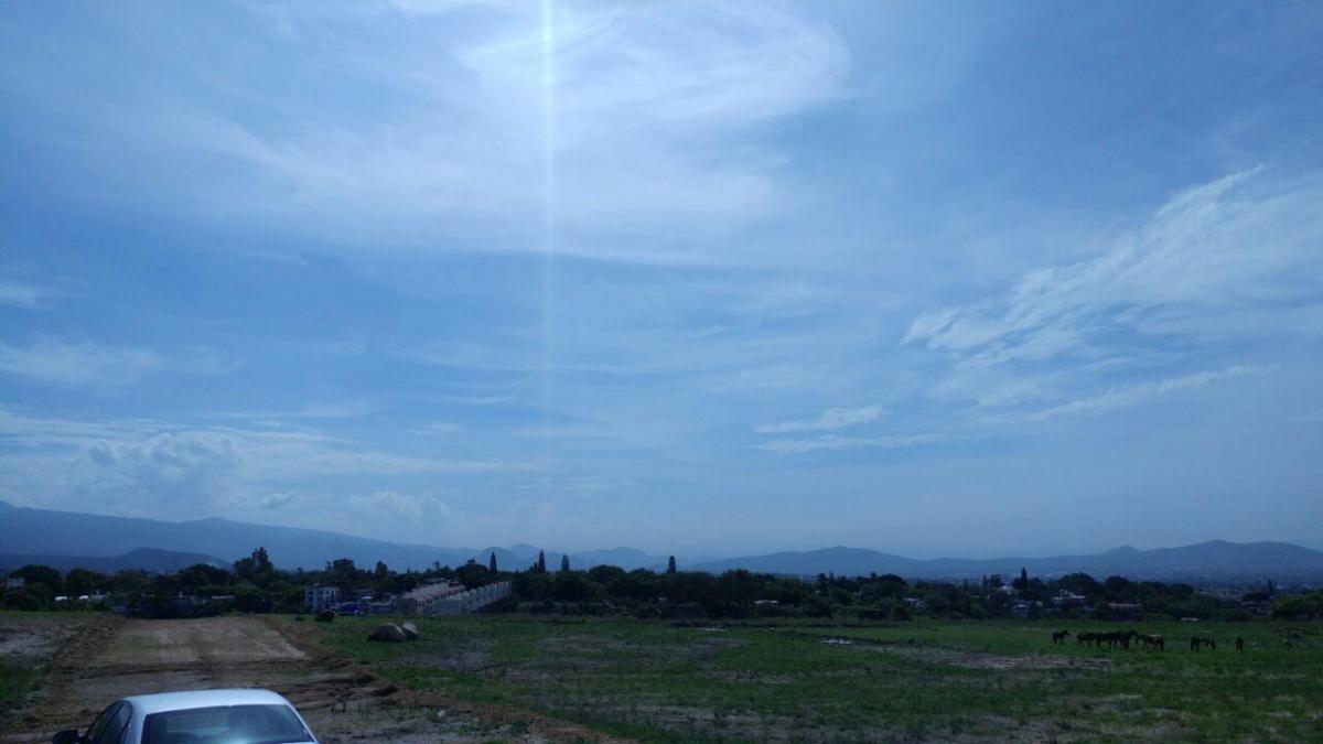 terreno en venta Cuernavaca Morelos ideal constructores