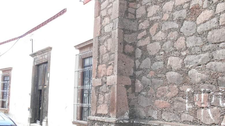Querétaro, San Juan del Río