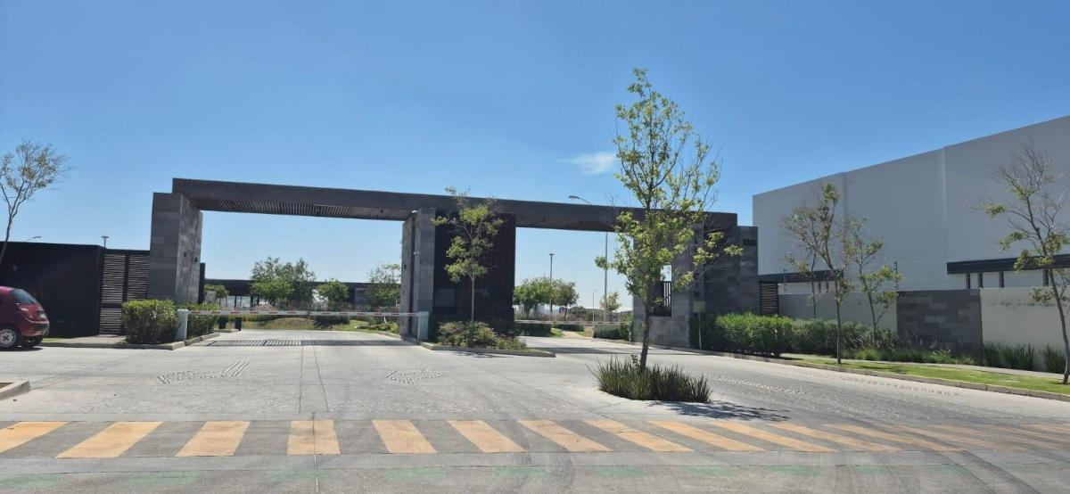 Se vende Terreno en Zapopan Capital Norte