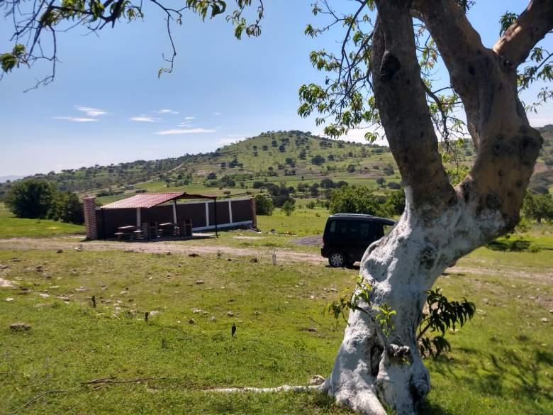 Puebla, Puebla Oportunidadad terrenos facilidades pagos
