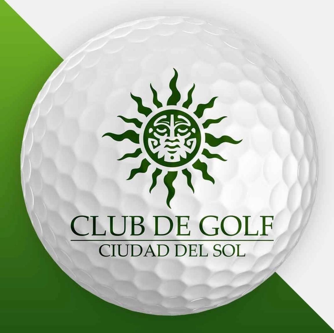 Exclusivo terreno en Club de Gol Sol del Vergel