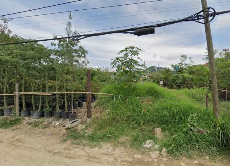 Morelos, Jiutepec