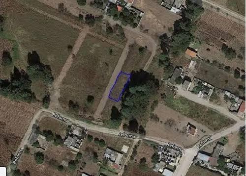 Edo. de México, Huixquilucan