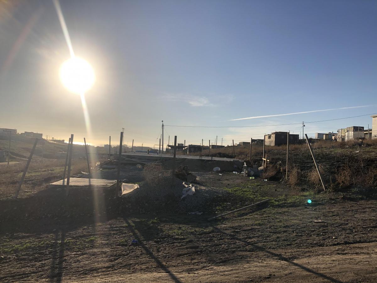 Baja California Norte, Playas de Rosarito