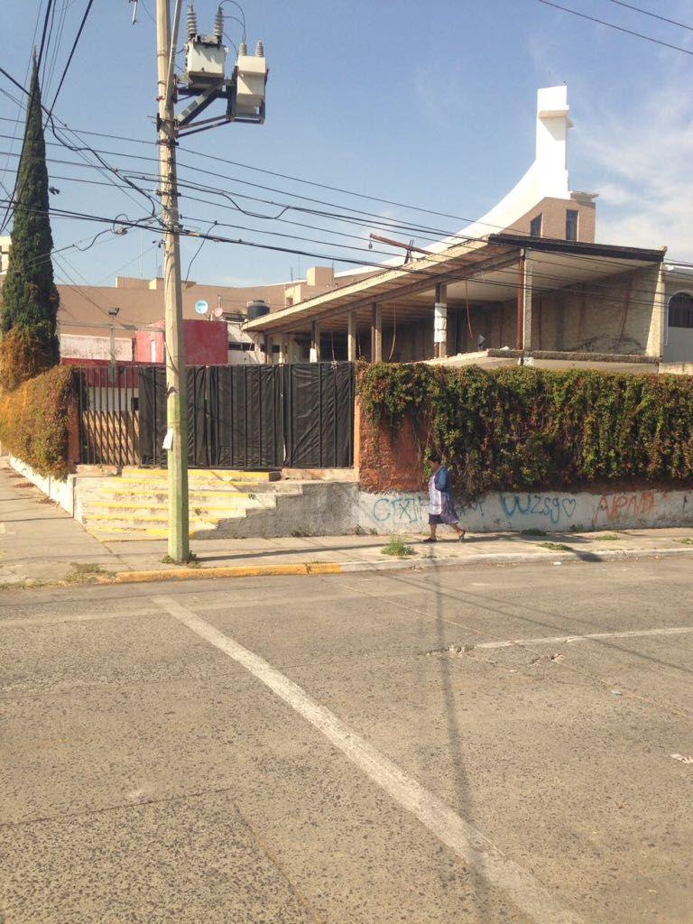 Jalisco, Zapopan