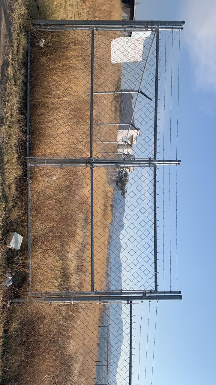 Excelente terreno grande en Atlixco Puebla