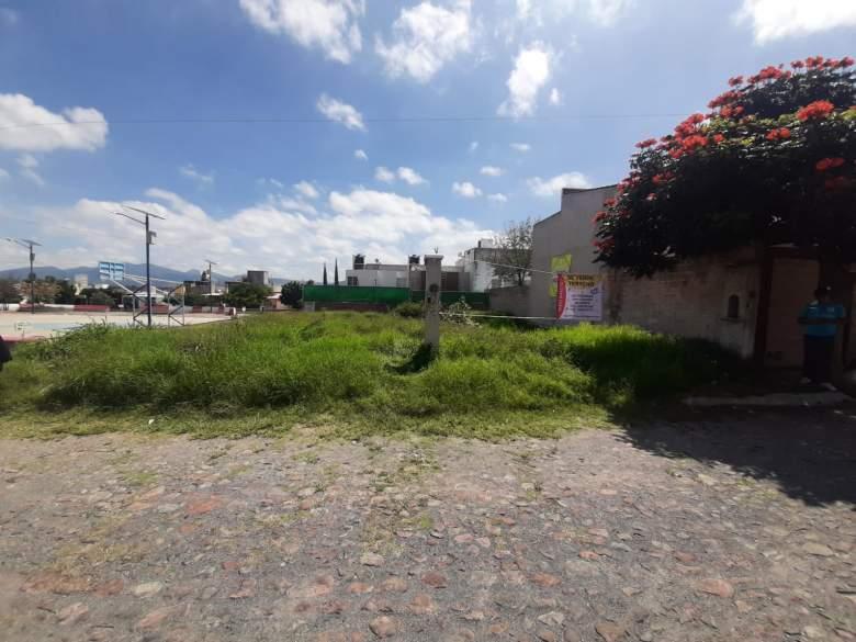 Querétaro, San Juan del Río