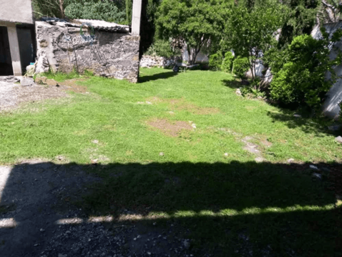 remato rancho 11700 m 