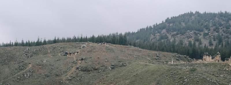 Jalisco, Ixtlahuacán de los Membrillos