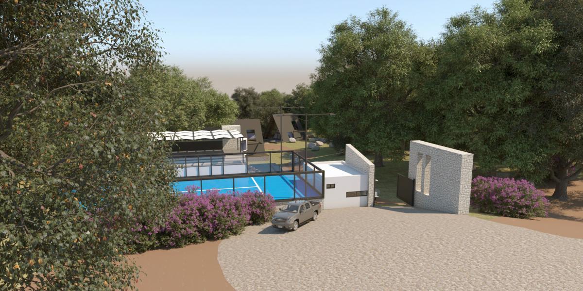 Jalisco, Atemajac de Brizuela