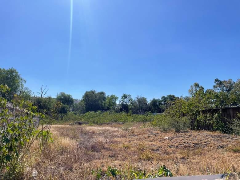 Querétaro, Corregidora