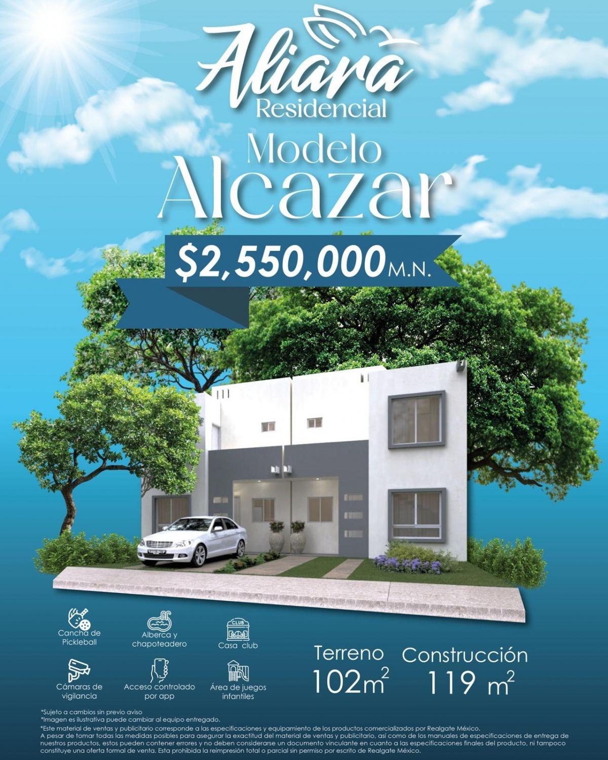 Se vende Lote en Puerto Vallarta