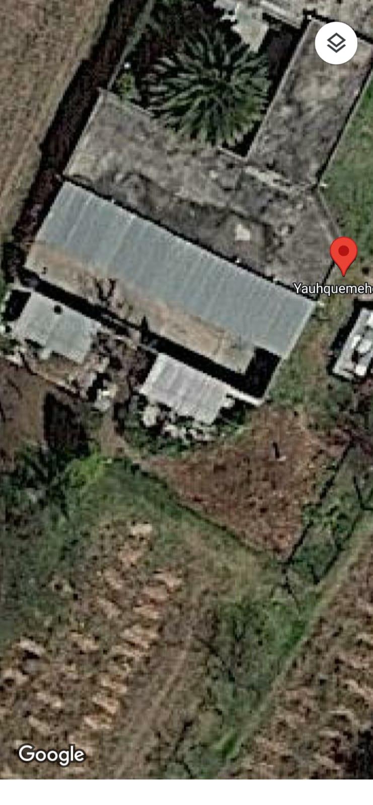Tlaxcala, Yauhquemehcan