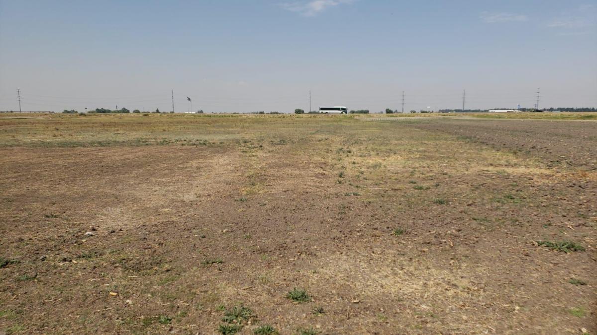 Se vende Terreno Lerma Xonacatlán