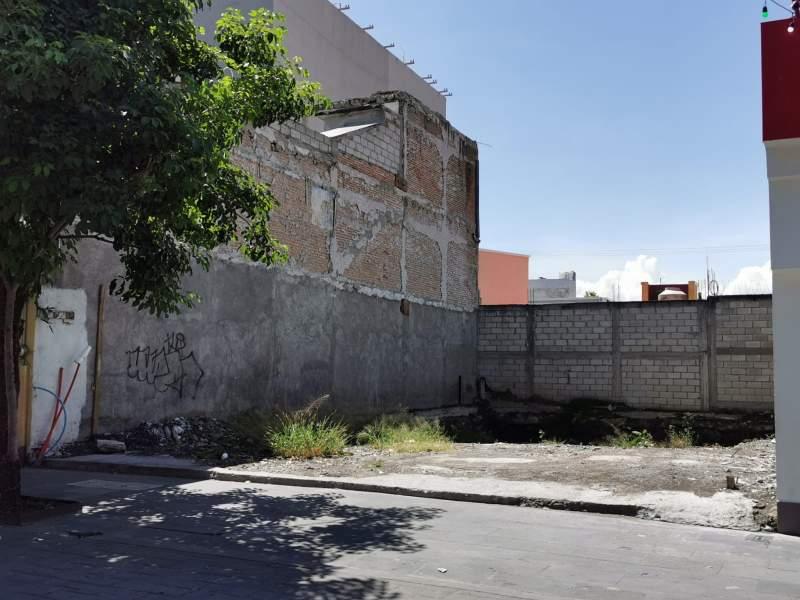 Morelos, Jojutla