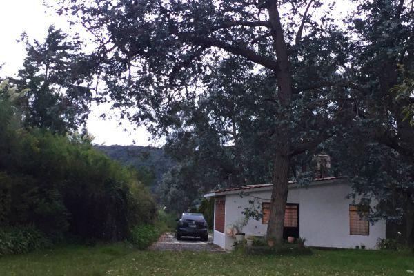 ideal desarrollo servicios Edo. de México, Nicolás Romero