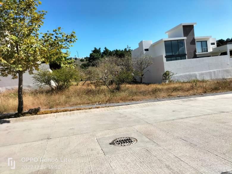 Guanajuato, Irapuato