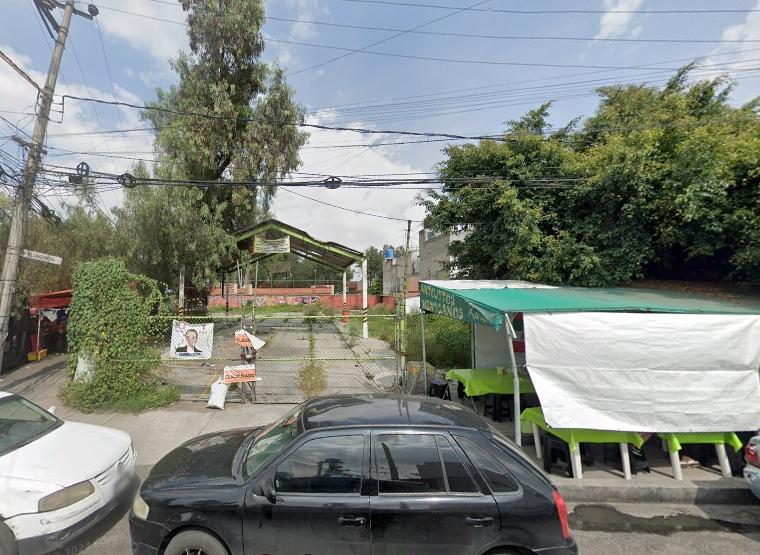 Se vende Terreno cerca del Aeropuerto