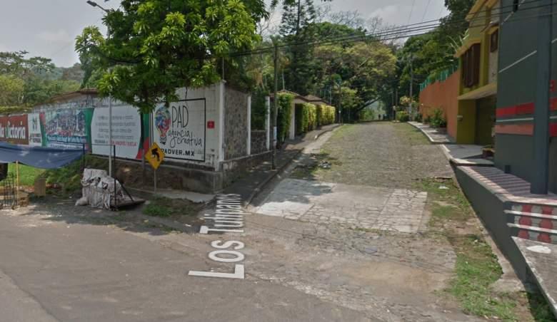 Terreno habitacional en fracc el Jardin