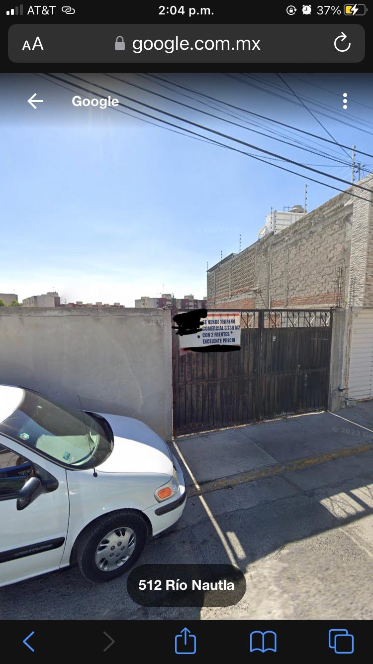 Hidalgo, Pachuca de Soto