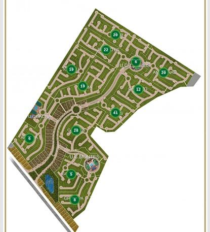¡Oportunidad! Lote comercial de 855 m² en San Juan del Río