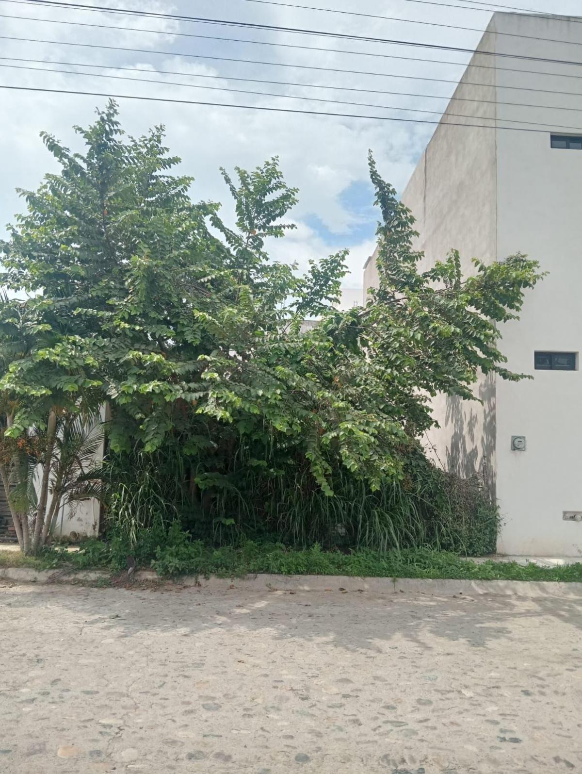 Se vende Terreno en Puerto Vallarta, col. Villas Universidad