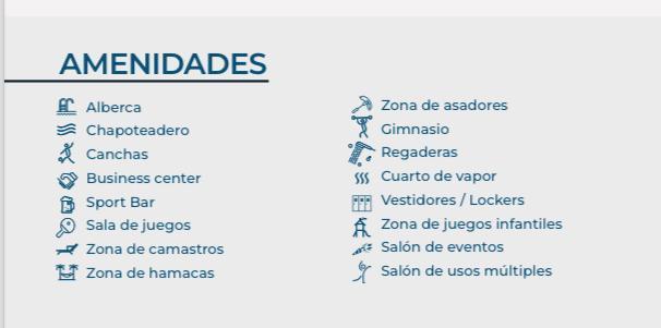 Se vende Terreno en San Juan del Río