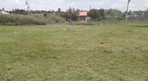 Se vende Terreno en León