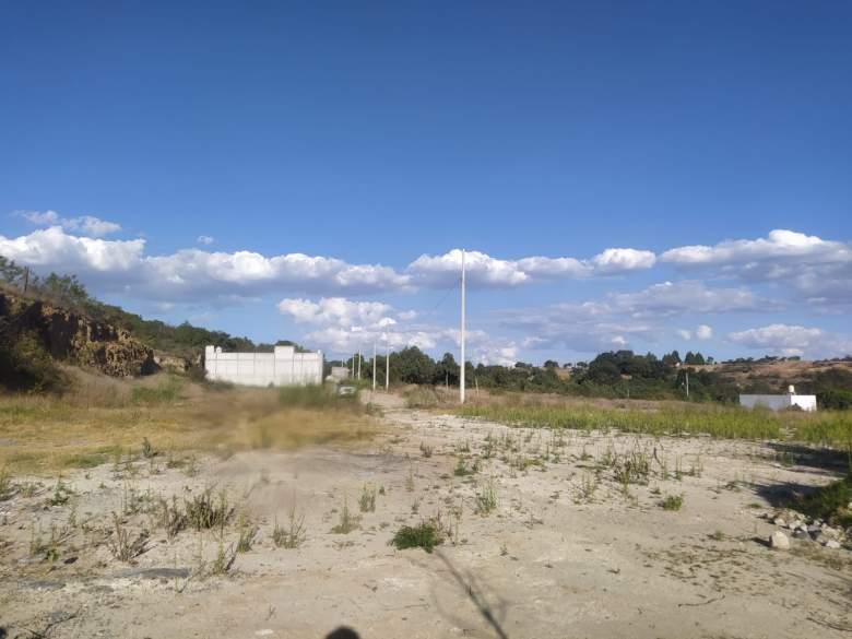 Tlaxcala, cerca de hospital de la mujer, itaes.
