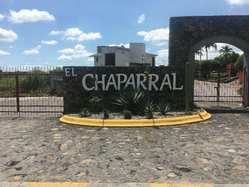 Se vende Terreno en Tepexco, Puebla