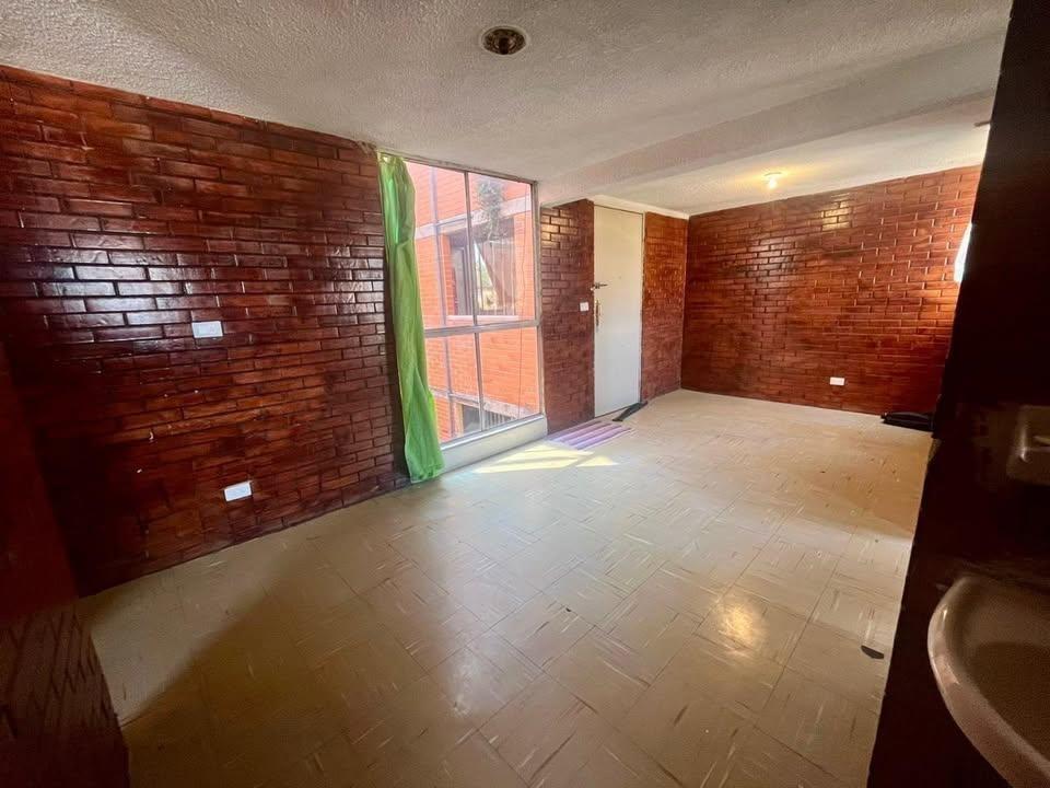 Excelente Departamento en venta