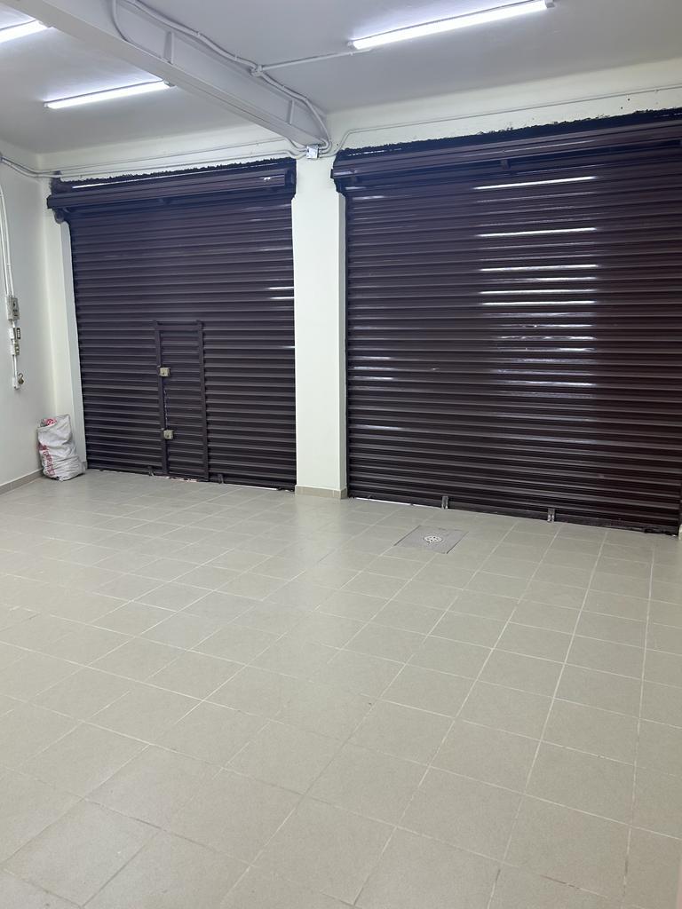 Ciudad de Mexico, Cuauhtémoc