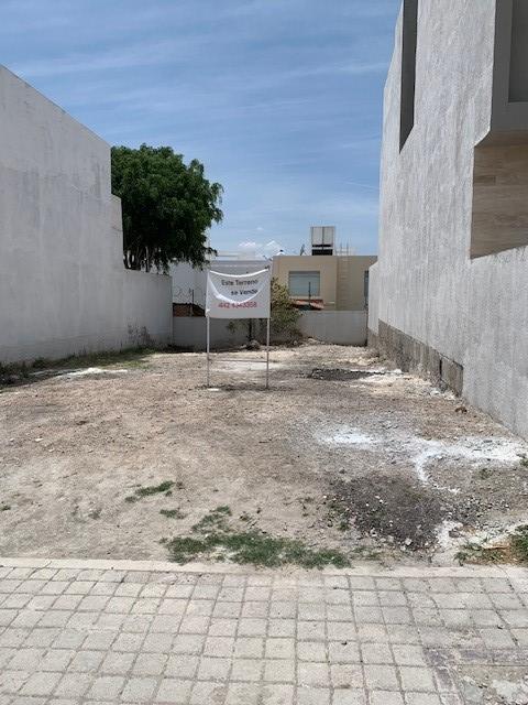 Querétaro, Querétaro
