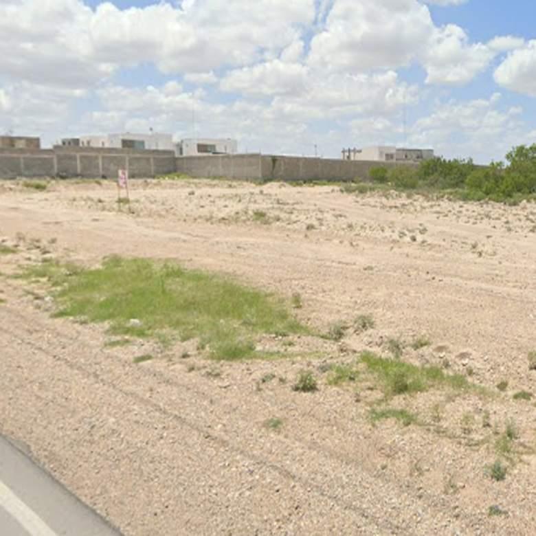 Coahuila, Piedras Negras