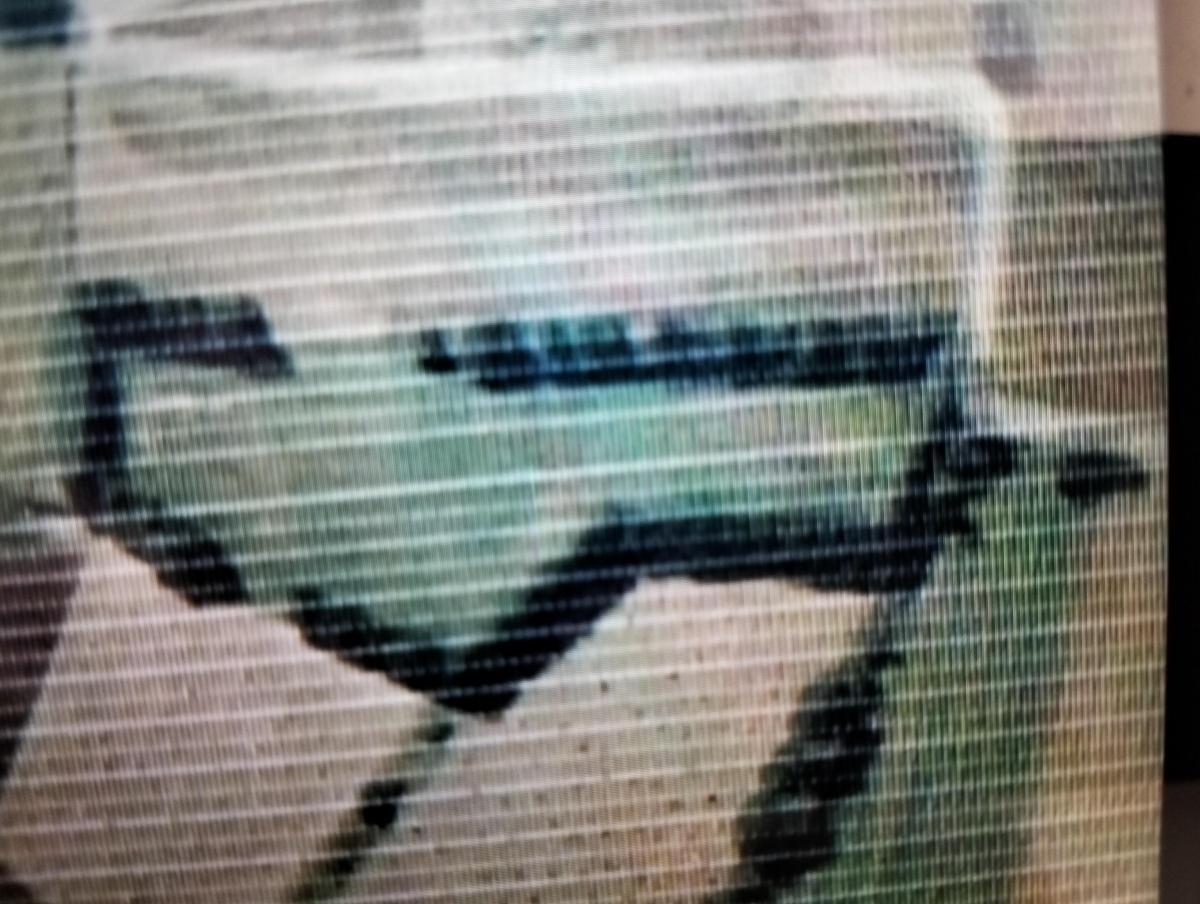 Se vende,cambio,rento Terreno en Xalatlaco