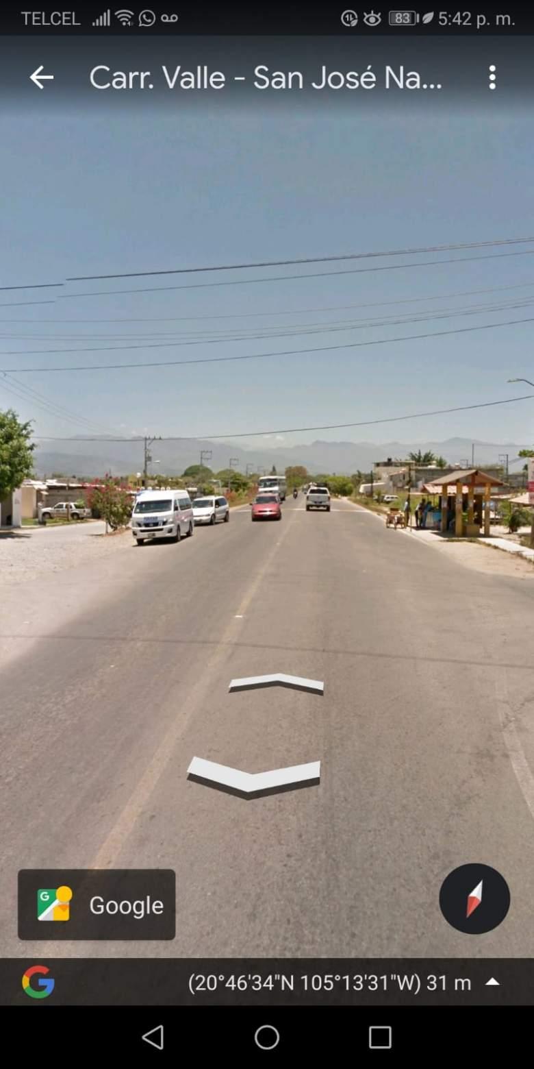 Nayarit, Bahía de Banderas