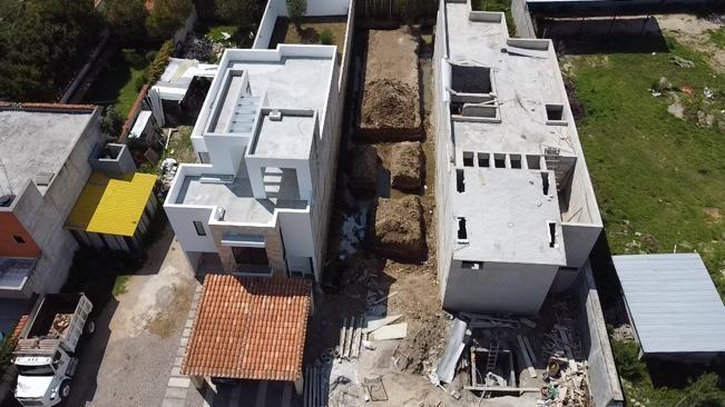 Chiapas, San Cristóbal de las Casas