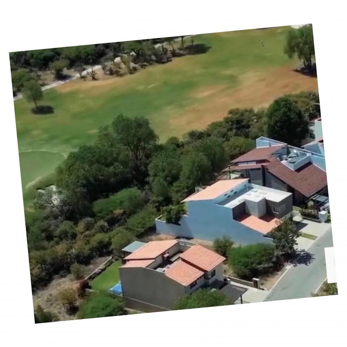Se vende Terreno en Tepeji del Río 