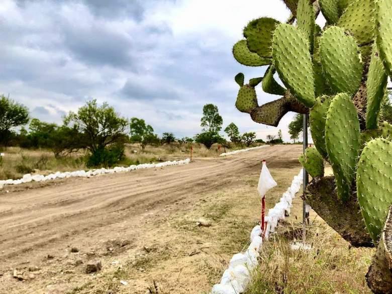 Aguascalientes, Aguascalientes