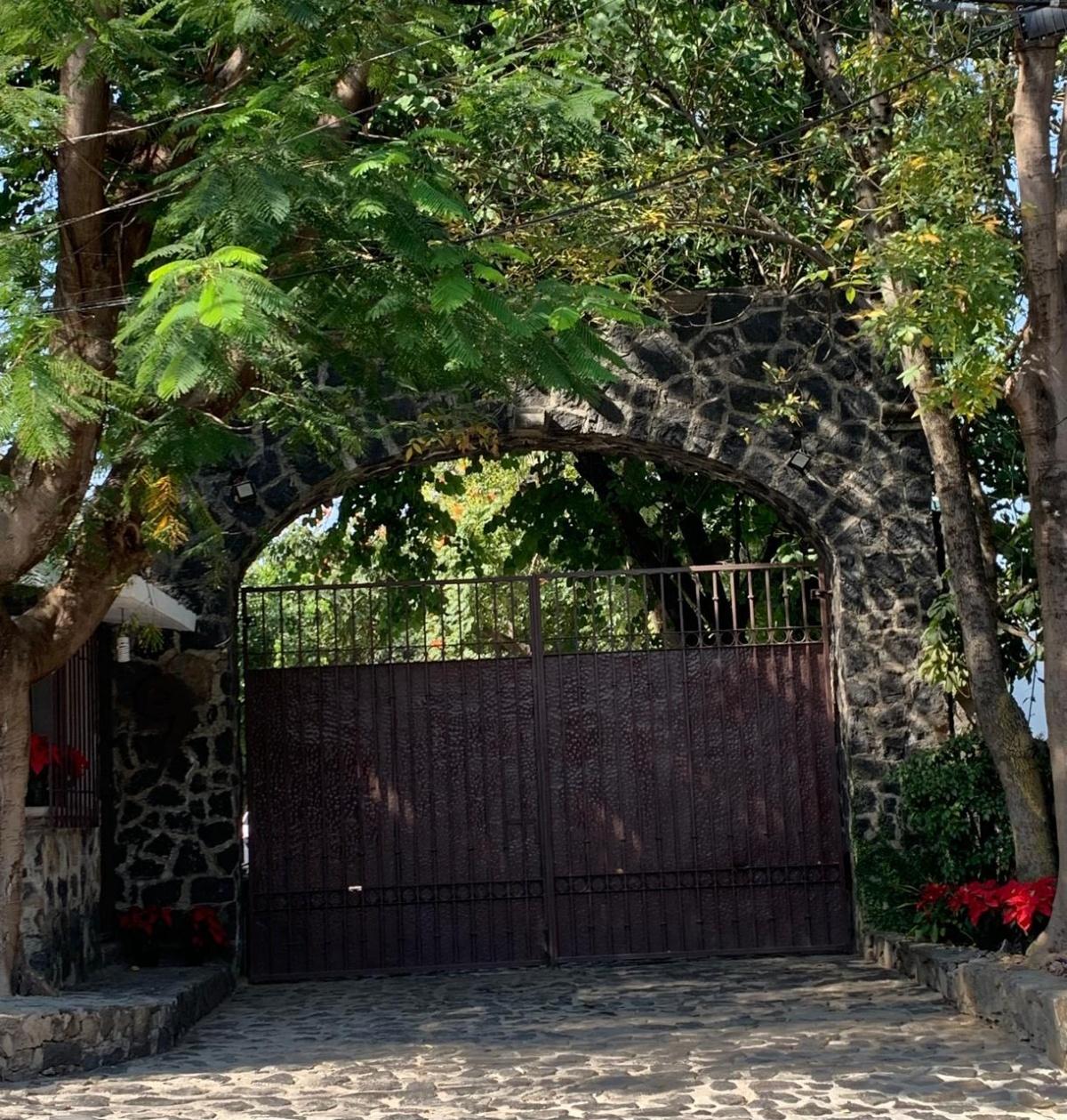 Venta de Terreno Residencial en privada exclusiva 