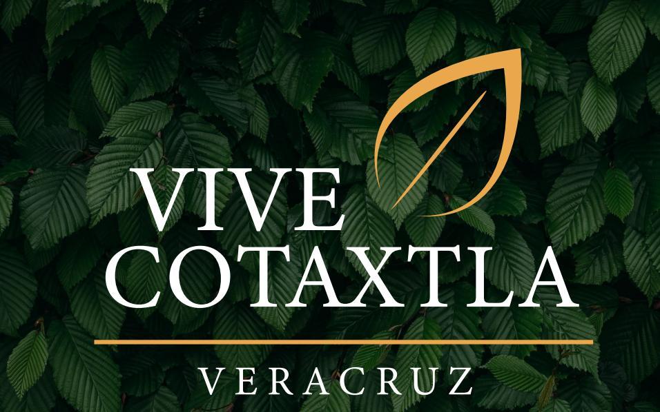 Se venden Terrenos en Cotaxtla