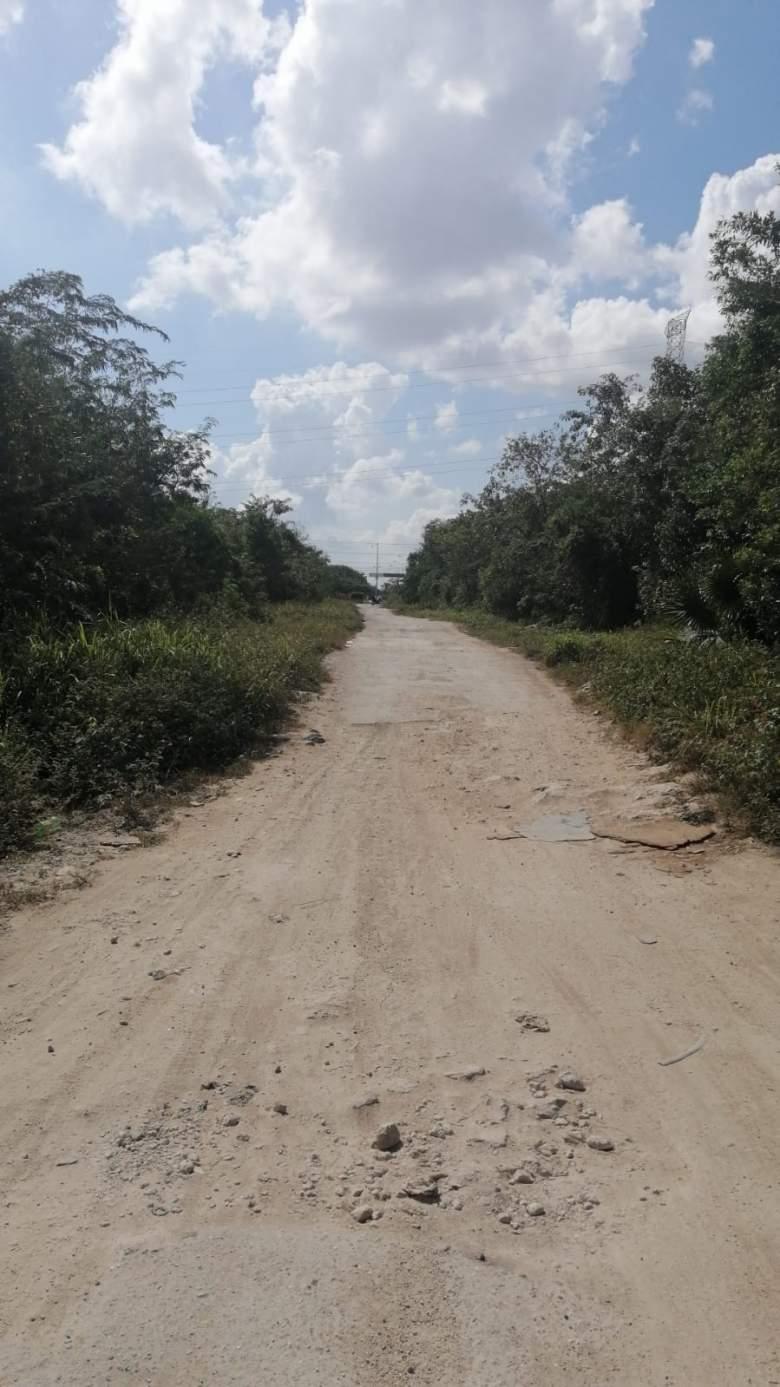 Quintana Roo, Cancún