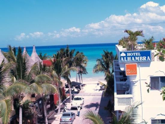Se vende terreno de Inversión en Playa del Carmen
