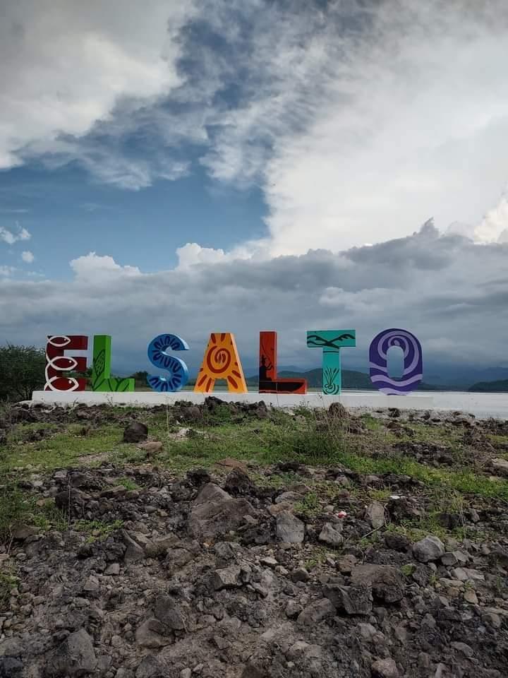 Sinaloa, Elota