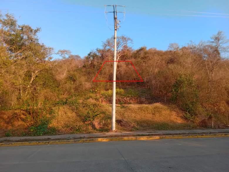 Guerrero, Zihuatanejo de Azueta