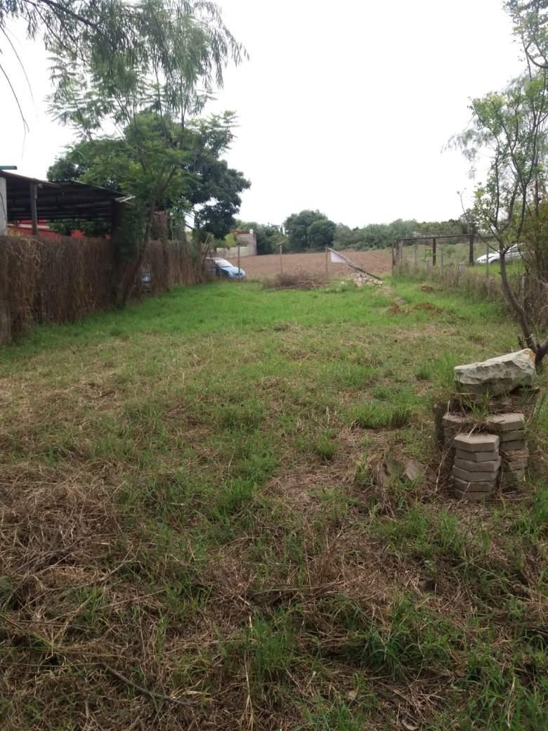 vendo terreno en tlalixtac de cabrera oaxaca 340 m2
