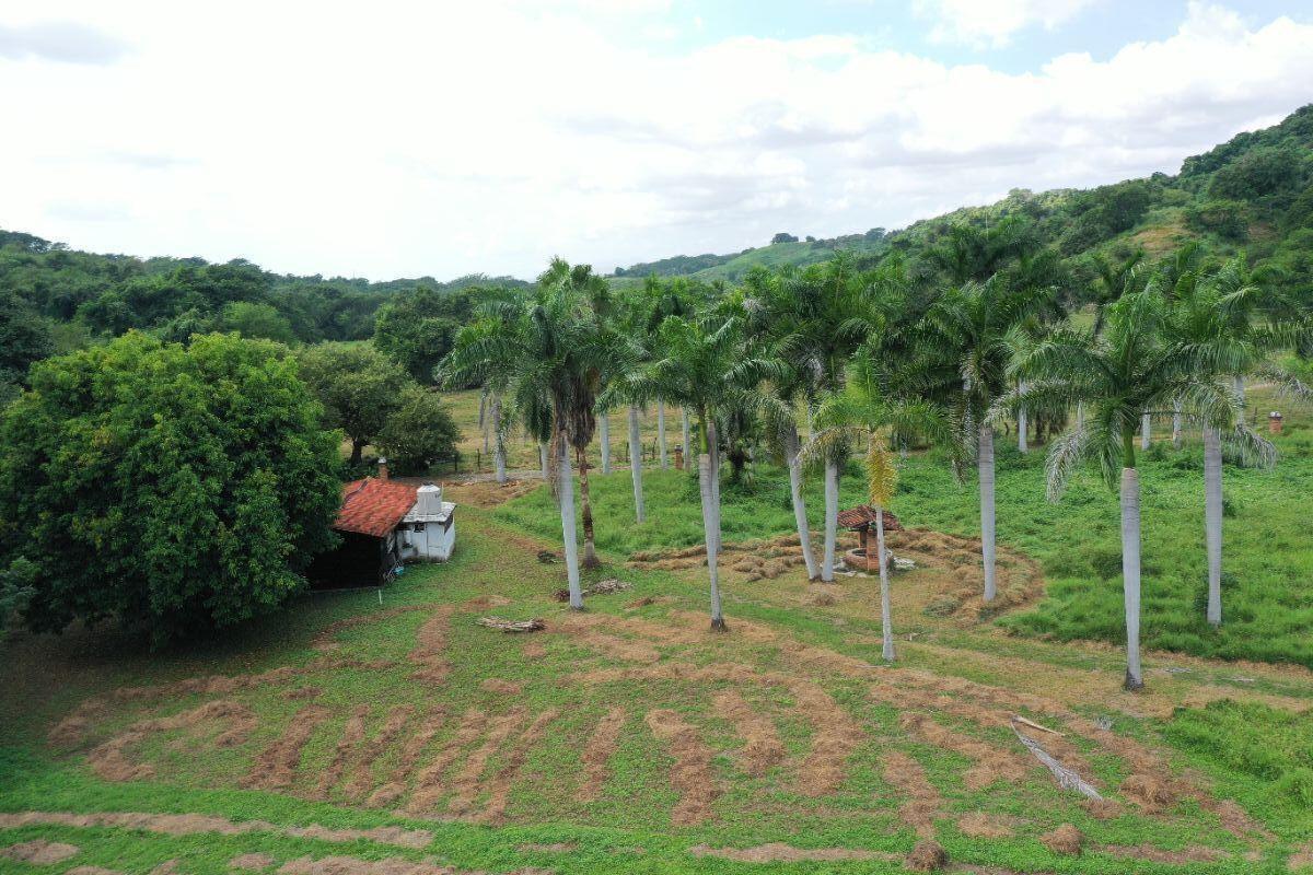 Se vende Terreno en Puerto Vallarta