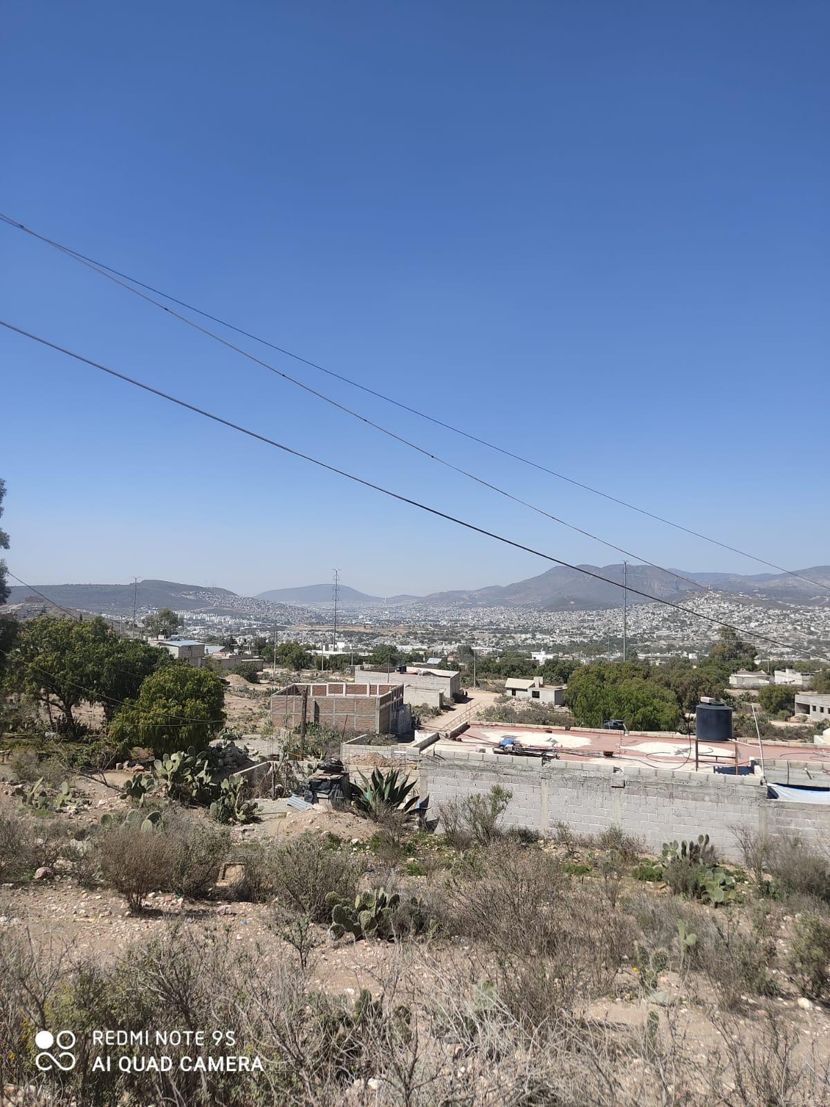 Vende Terreno Oportunidad  Inversionistas para Lotificar